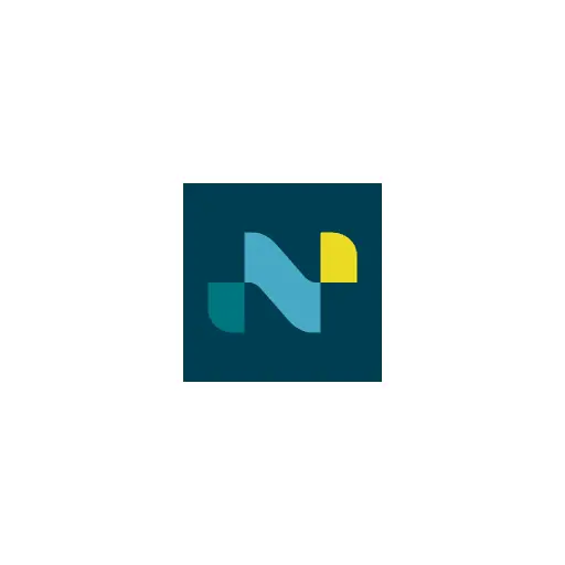 Netcraft