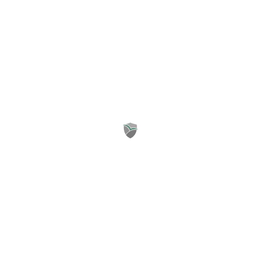 Netfree