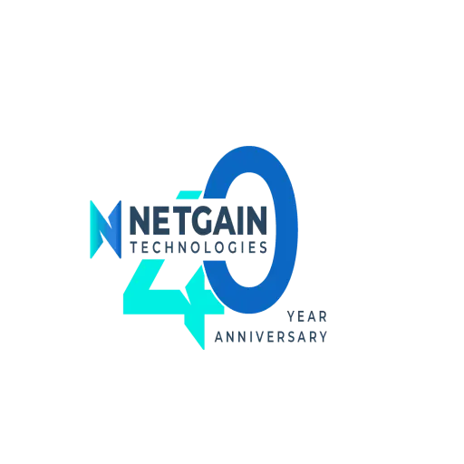 NetGain Technologies