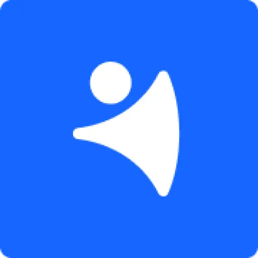 NetHunt CRM