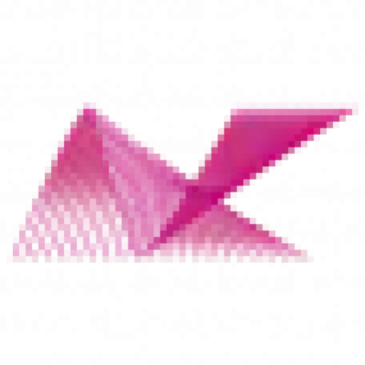 NetKuatro