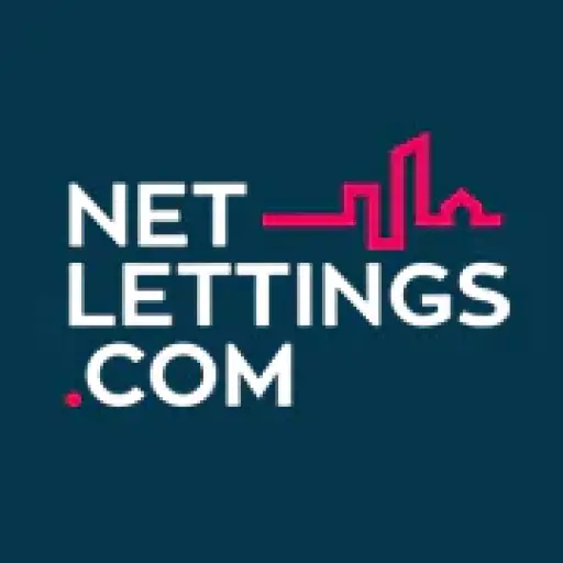 NET LETTINGS