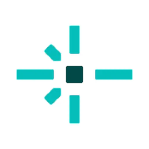 Netlify