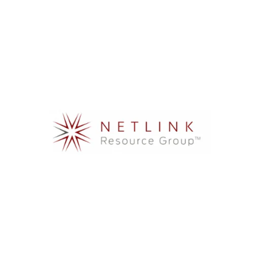 Netlink Resource Group
