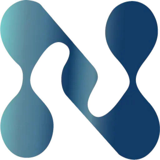 Netmark Business Services