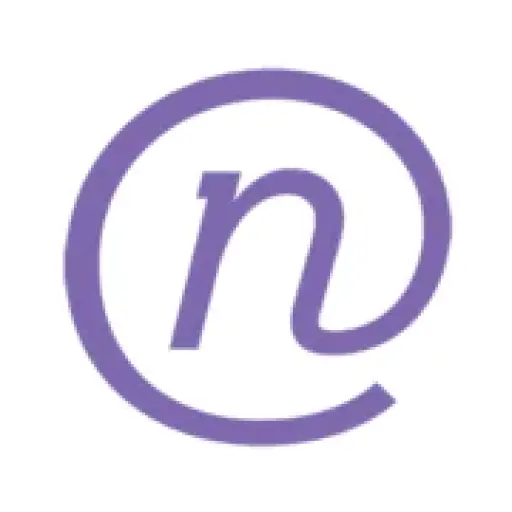Net Nanny