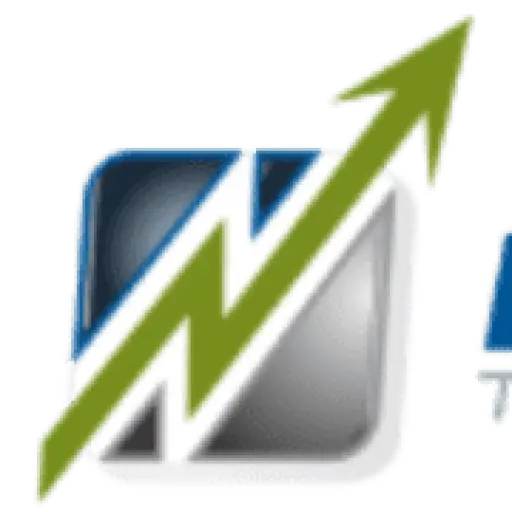NetPicks