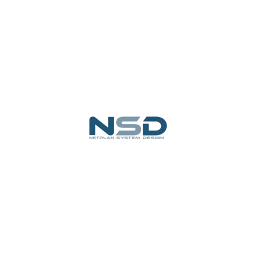 Netplan