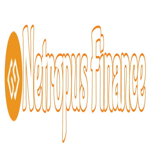 Netropus Finance