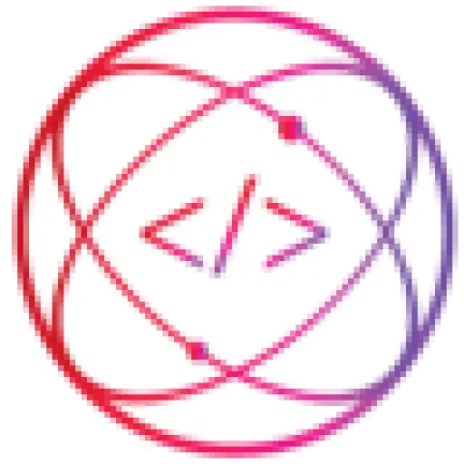 Netseller.io