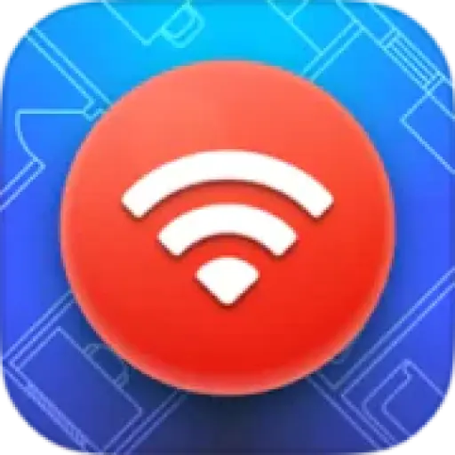 NetSpot