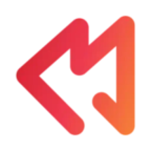 Net TV Plus
