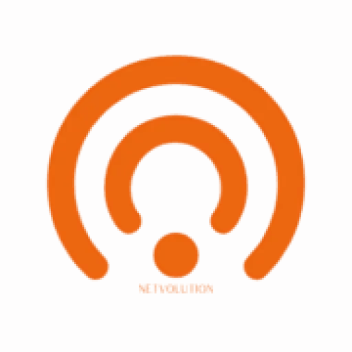 Netvolution