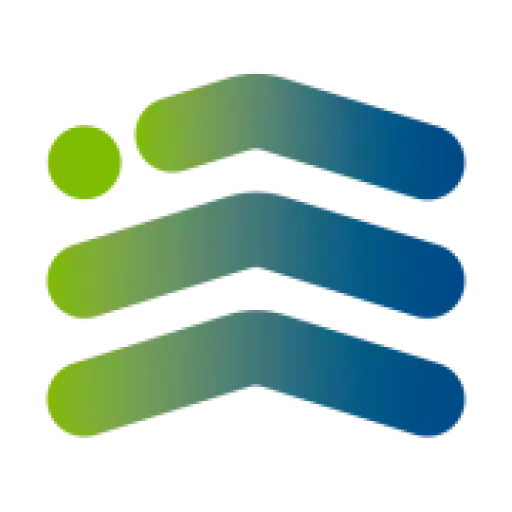 American Technology Services, LLC