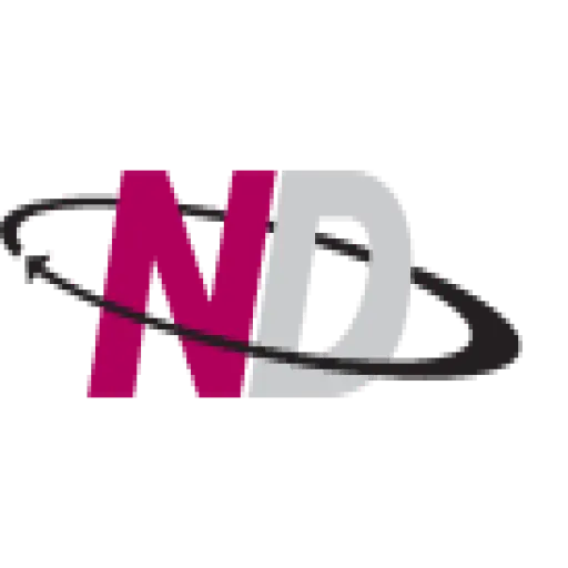 Network Digital Office Systems