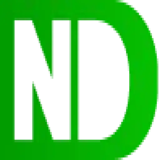 Networkdistri.com