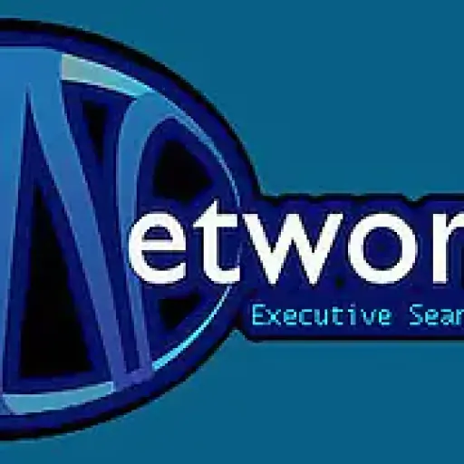 Network ESC