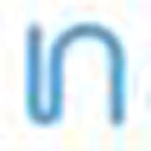 networkstore