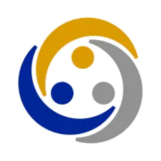 networktherapy.com