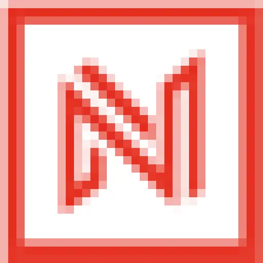 NetWorth USA