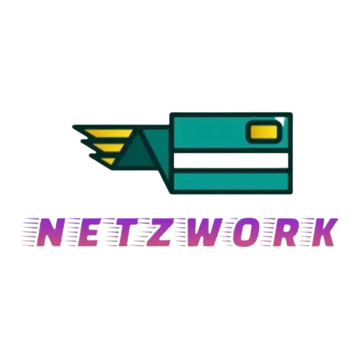 Netzwork