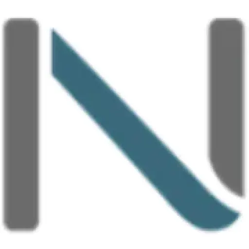 Neuhaus CPAs