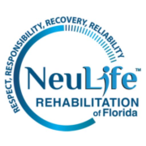 NeuLife Rehab
