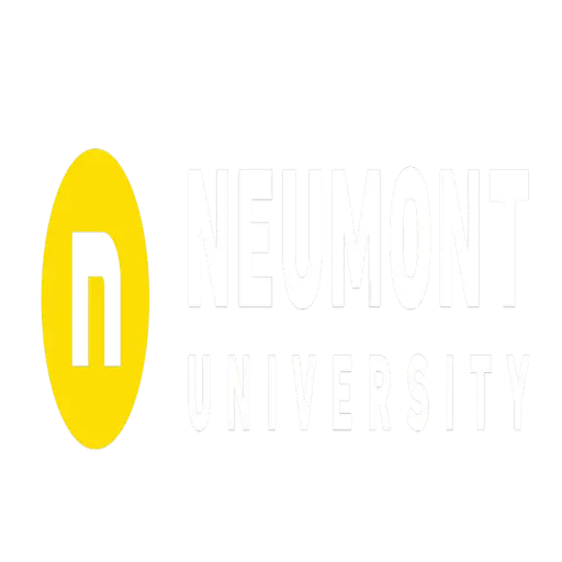 Neumont University