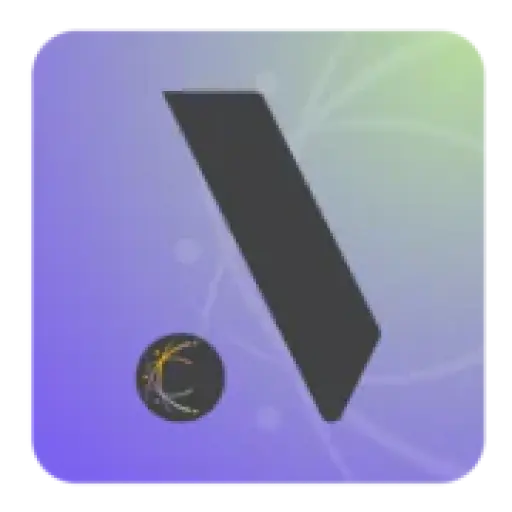 Neuravista
