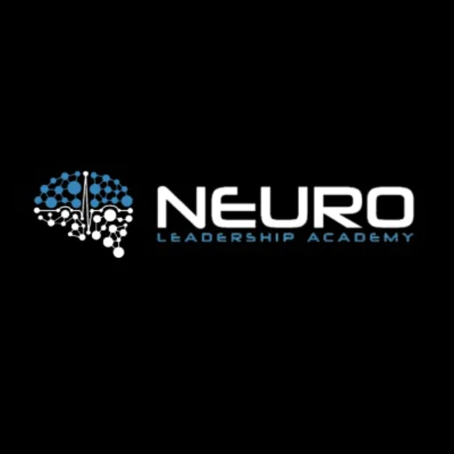 Neuro Leadership Academy
