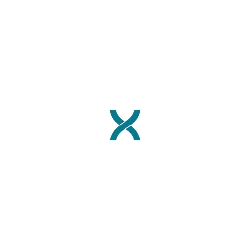 neurobiologix.com