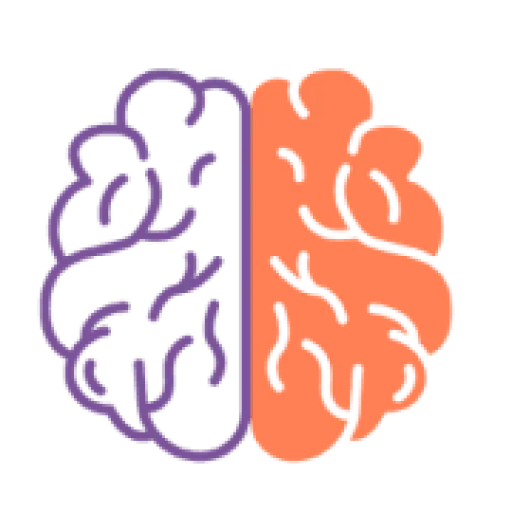 NeuroCognitive Solutions