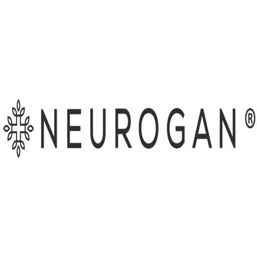 Neurogan