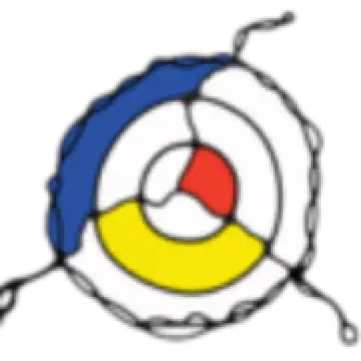 Neurographic Academy