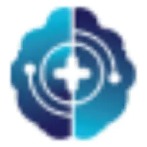 Neuro Injury Specialists