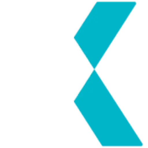 Neurometrix, Inc.