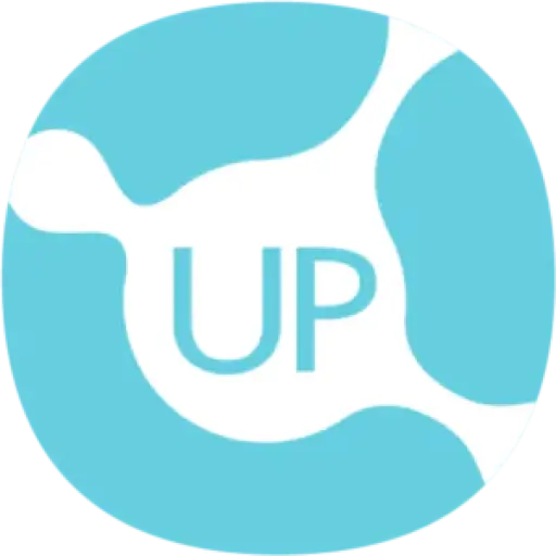 neuronup.com