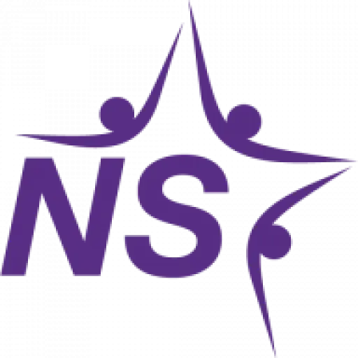 neurostar.com