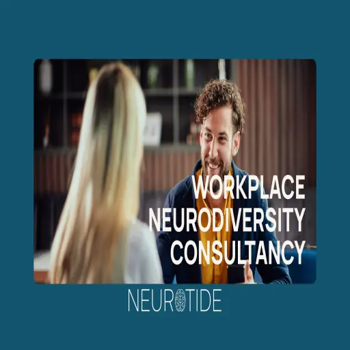 Neurotide