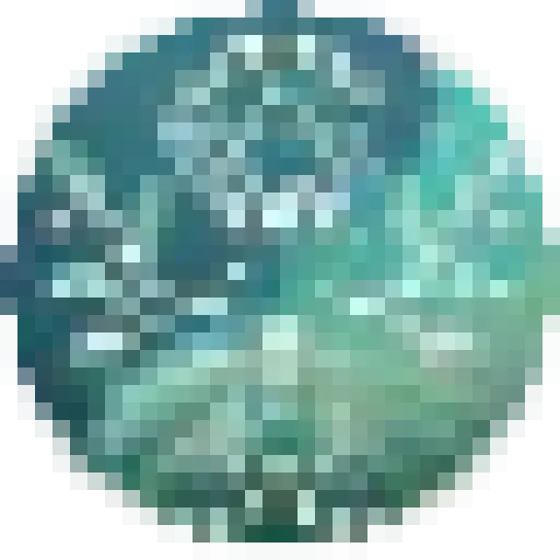 Neurotoned