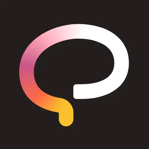 Neurotrack