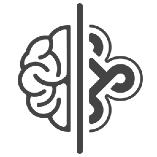 Neurotraening