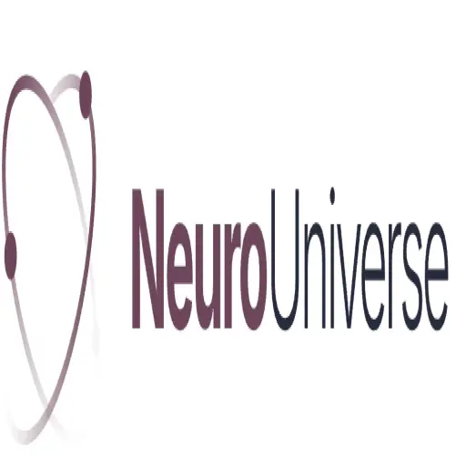 NeuroUniverse