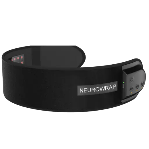 Neurowrap