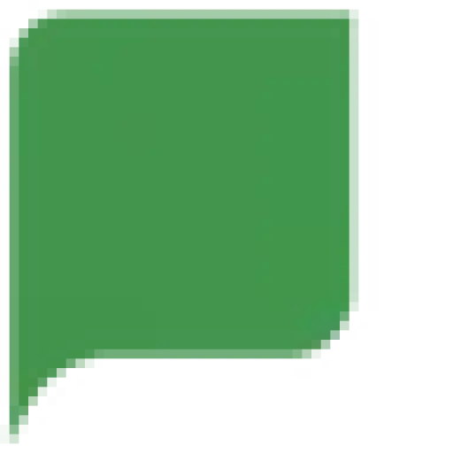 Neutralcarbonzone