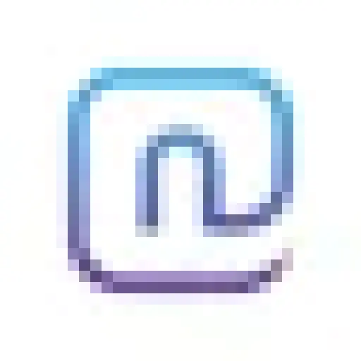 Neuven Consult