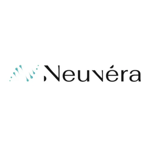 Neuvera