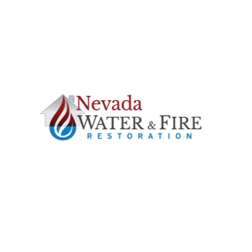 Nevada Water & Fire Restoration