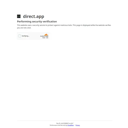 Nevikwrightofficial Dizzyjam
