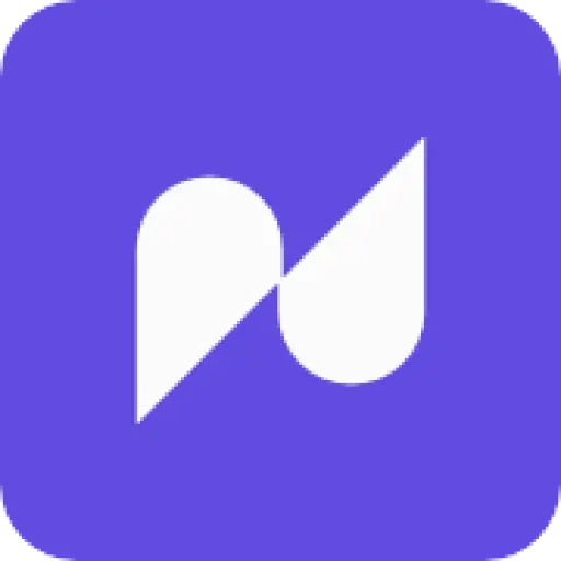 Nevuto